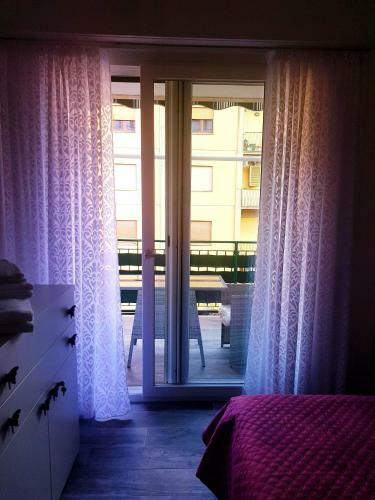 B&B Del Corso