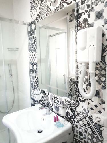 B&B Del Corso