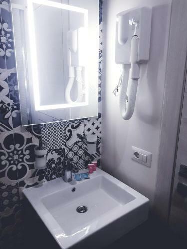 B&B Del Corso