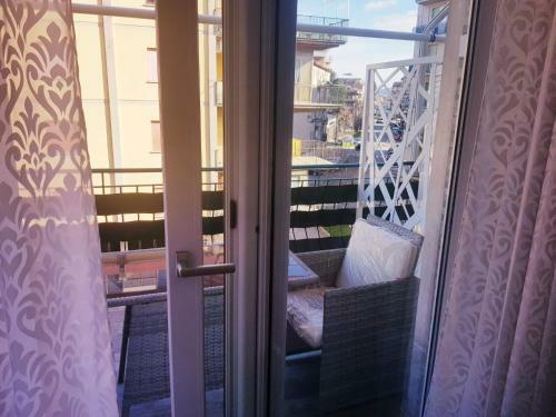 B&B Del Corso