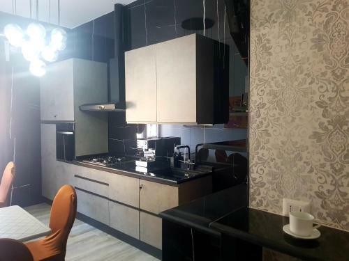 B&B Del Corso