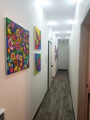 B&B Del Corso