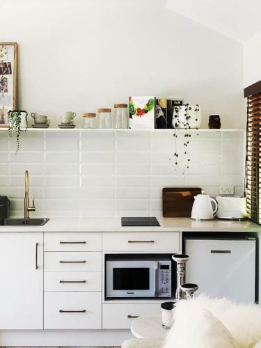River View Escape Close To Mount Maunganui & Shops