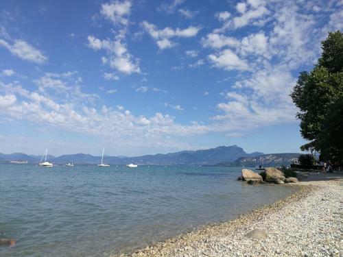 Villetta Sol