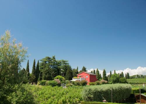 Villetta Sol