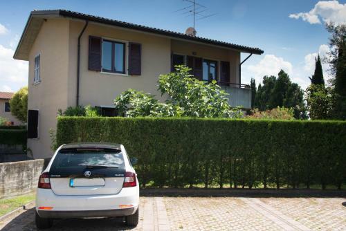 Villetta Sol
