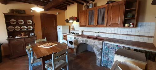 Villa Diana 10 Posti Letto