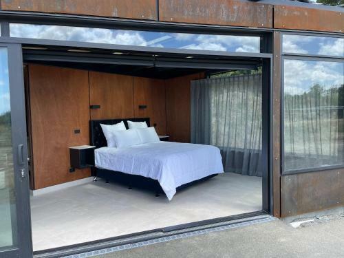 Bed & Breakfast Ng? Whare M?natu
