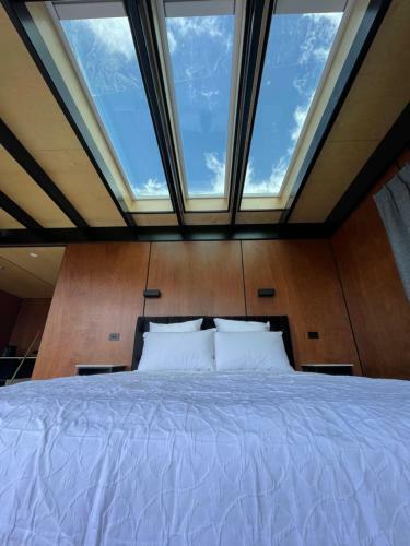 Bed & Breakfast Ng? Whare M?natu