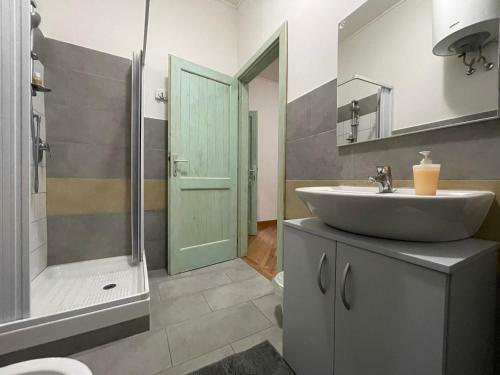 B&B Le Ginestre