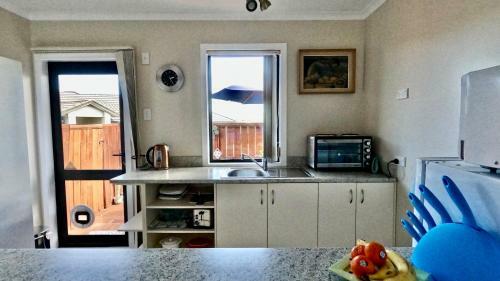 Apartamento Almost Country