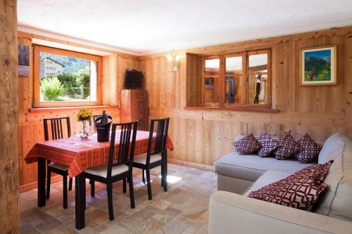 Apartamento Appartamento Con Prato Privato E Bbq