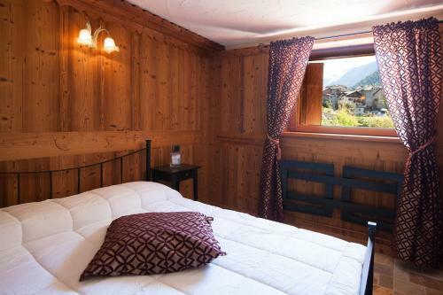 Apartamento Appartamento Con Prato Privato E Bbq