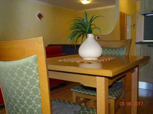 Apartamento L'angolo Di Sissi