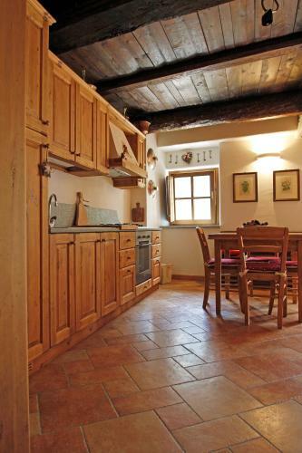 Apartamento Le Vieux Rascard