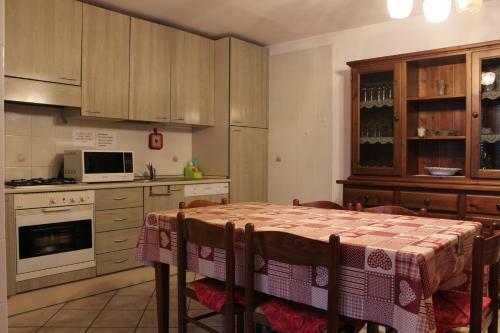 Apartamento Maison Jolie