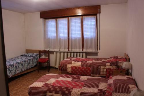 Apartamento Maison Jolie