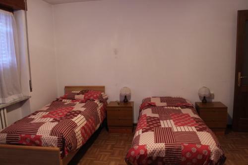 Apartamento Maison Jolie