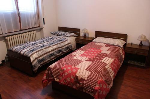 Apartamento Maison Jolie