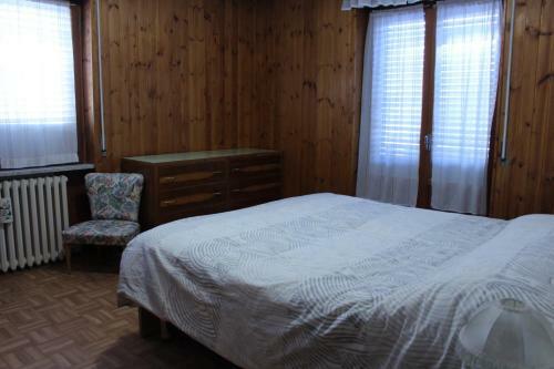 Apartamento Maison Jolie