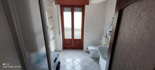 Apartamento Maison Jolie