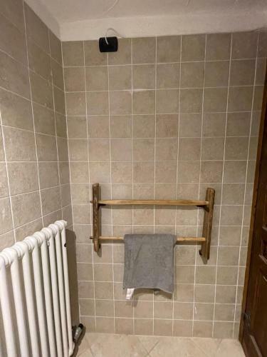 Apartamento Art Maison - Loft In Centro A Cogne
