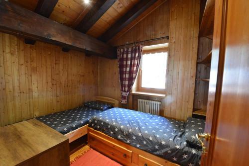 Apartamento Maison De Santino