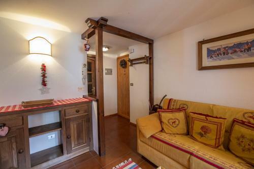 Apartamento Le Petit Coin Heureux