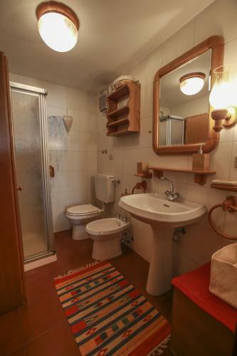 Apartamento Le Petit Coin Heureux