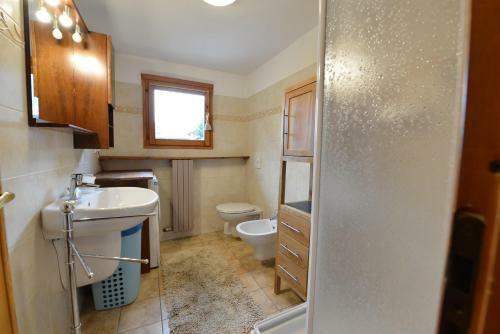 Apartamento Maison Berard