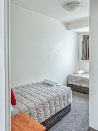 Apartamento Ika Nui Taupo