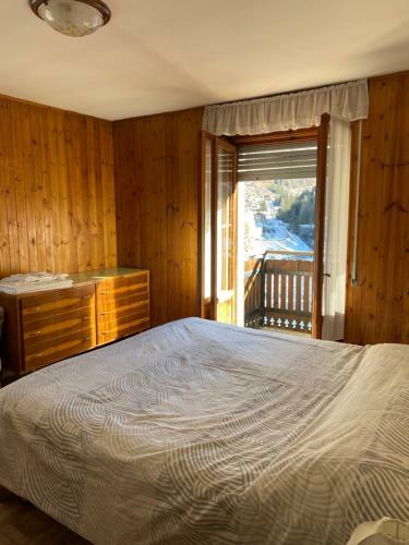 Apartamento Da Zia Jasmine