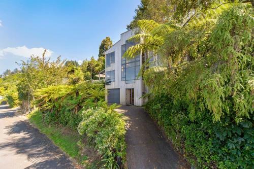 Wai Marino - Taupo