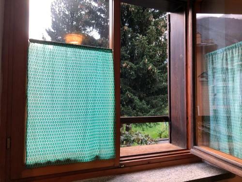 Apartamento Il Pino Cembro