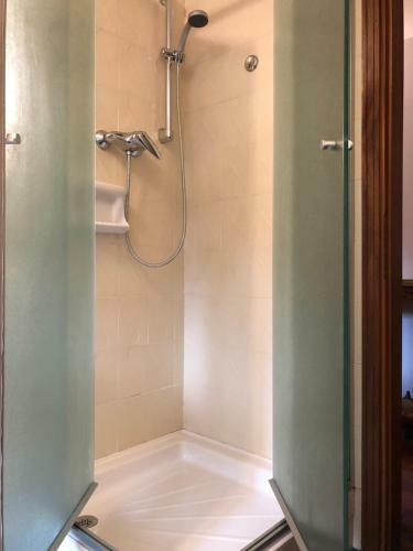 Apartamento Il Pino Cembro