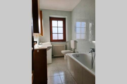Apartamento Natura