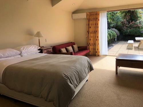 Acacia Haven - Beautiful Lake Views