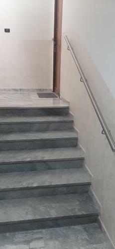 Apartamento Appartamento "mary"