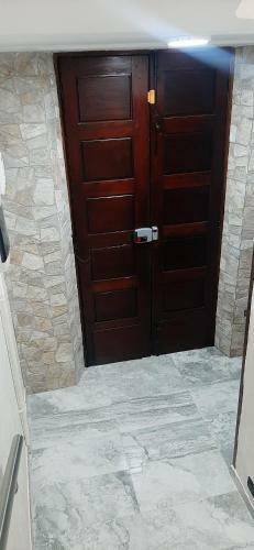 Apartamento Appartamento "mary"