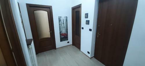 Apartamento Appartamento "mary"