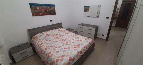 Apartamento Appartamento "mary"