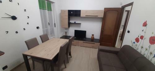 Apartamento Appartamento "mary"