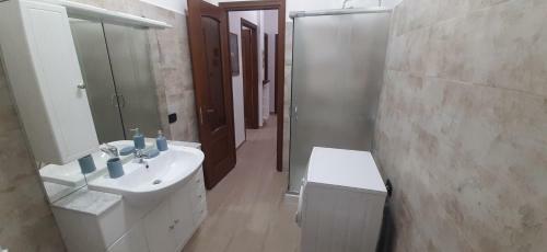 Apartamento Appartamento "mary"