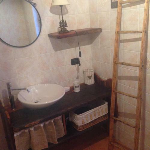 Apartamento Maison Cesar
