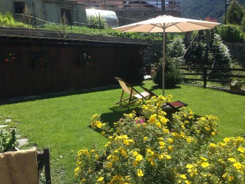 Apartamento Maison Cesar