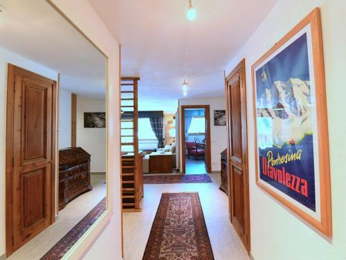 Casa Fil