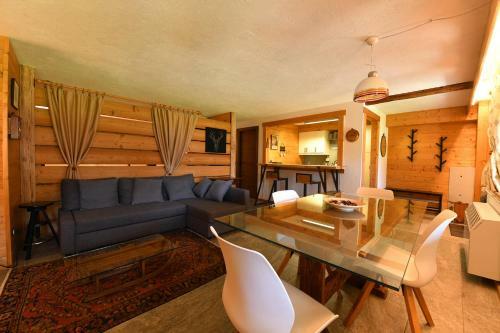 Casa Fil