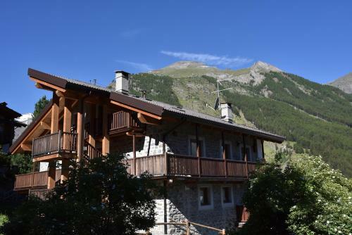 Casa Fil