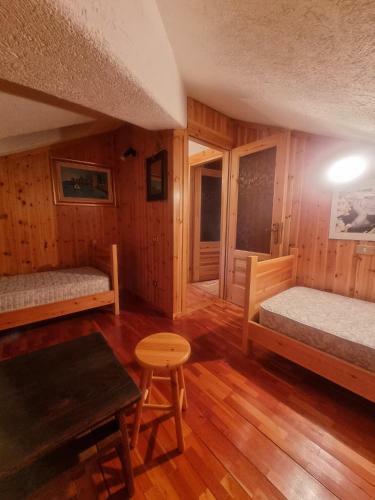 Apartamento Da Gigi E Laura