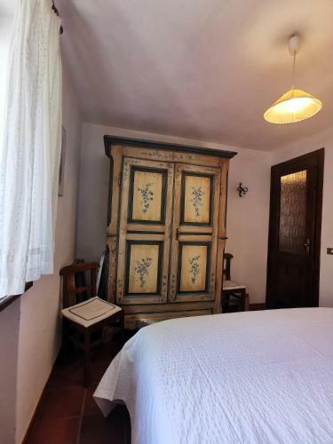 Apartamento Il Prato Di Maria